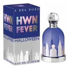 J.Del Pozo Halloween Fever фото духи
