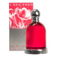J.Del Pozo Halloween Freesia J.Del Pozo Halloween Freesia