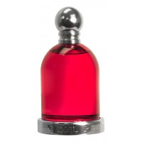 J.Del Pozo Halloween Freesia J.Del Pozo Halloween Freesia