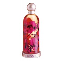 J.Del Pozo Halloween Kiss