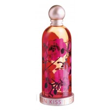 J.Del Pozo Halloween Kiss фото духи