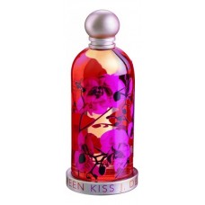 J.Del Pozo Halloween Kiss фото духи