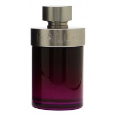 J.Del Pozo Halloween Man (Beware of Yourself) фото духи