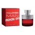 J.Del Pozo Halloween Men Rock фото духи