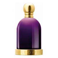 J.Del Pozo Halloween Shot