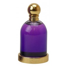 J.Del Pozo Halloween Shot фото духи