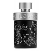 J.Del Pozo Halloween Tattoo Man