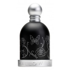 J.Del Pozo Halloween Tattoo Woman фото духи