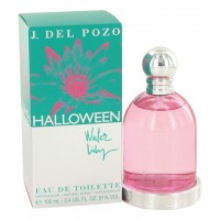 J.Del Pozo Halloween Water Lily J.Del Pozo Halloween Water Lily