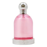 J.Del Pozo Halloween Water Lily J.Del Pozo Halloween Water Lily