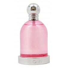 J.Del Pozo Halloween Water Lily фото духи