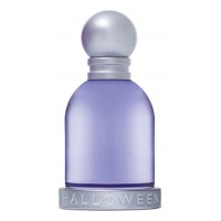 J.Del Pozo Halloween J.Del Pozo Halloween