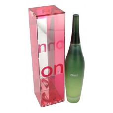 J.Del Pozo On El фото духи