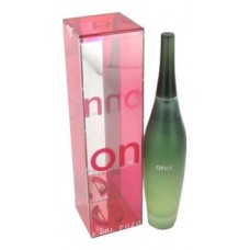 J.Del Pozo On El фото духи