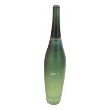 J.Del Pozo On El фото духи