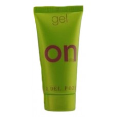 J.Del Pozo On Ella фото духи