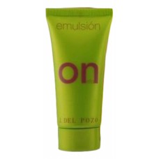 J.Del Pozo On Ella фото духи