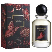 J.Del Pozo Vivid Velvet J.Del Pozo Vivid Velvet