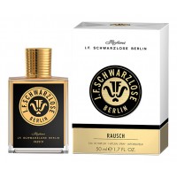 J.F. Schwarzlose Berlin Rausch