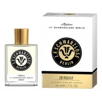 J.F. Schwarzlose Berlin Zeitgeist