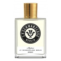 J.F. Schwarzlose Berlin Zeitgeist