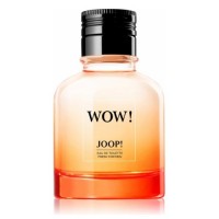 Joop ! Wow! Eau de Toilette Fresh