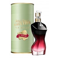 Jean Paul Gaultier La Belle Le Parfum