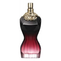 Jean Paul Gaultier La Belle Le Parfum