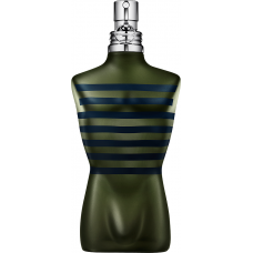 Jean Paul Gaultier Le Male Aviator фото духи