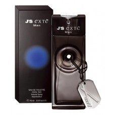 J'S Exte Man
