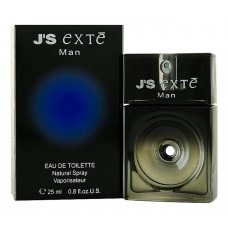 J'S Exte Man фото духи
