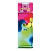 J'S Exte Pop J'S Exte Pop