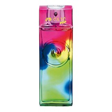 J'S Exte Pop фото духи