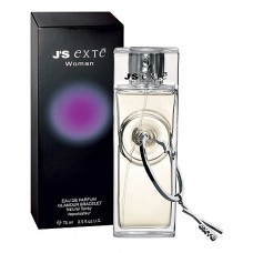 J'S Exte J`S Exte Woman