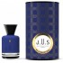 J.U.S. Parfums Bloomastral фото духи
