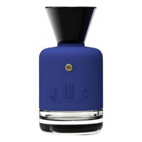 J.U.S. Parfums Bloomastral