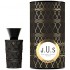 J.U.S. Parfums Coffeeze фото духи