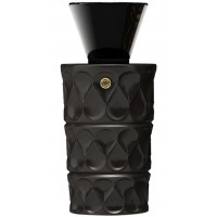 J.U.S. Parfums Coffeeze