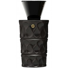 J.U.S. Parfums Coffeeze фото духи