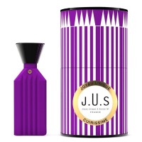 J.U.S. Parfums Cuirissime J.U.S. Parfums Cuirissime