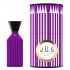 J.U.S. Parfums Cuirissime фото духи