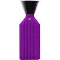 J.U.S. Parfums Cuirissime J.U.S. Parfums Cuirissime