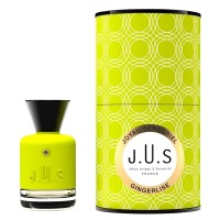 J.U.S. Parfums Gingerlise J.U.S. Parfums Gingerlise