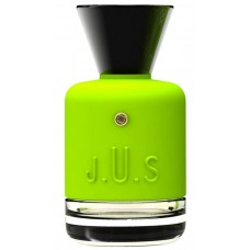 J.U.S. Parfums Gingerlise фото духи