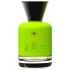 J.U.S. Parfums Gingerlise фото духи
