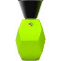 J.U.S. Parfums Rosamonda