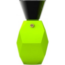 J.U.S. Parfums Rosamonda фото духи