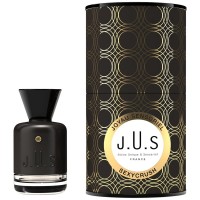 J.U.S. Parfums Sexycrush J.U.S. Parfums Sexycrush