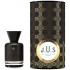 J.U.S. Parfums Sexycrush фото духи