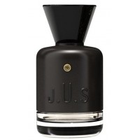 J.U.S. Parfums Sexycrush J.U.S. Parfums Sexycrush